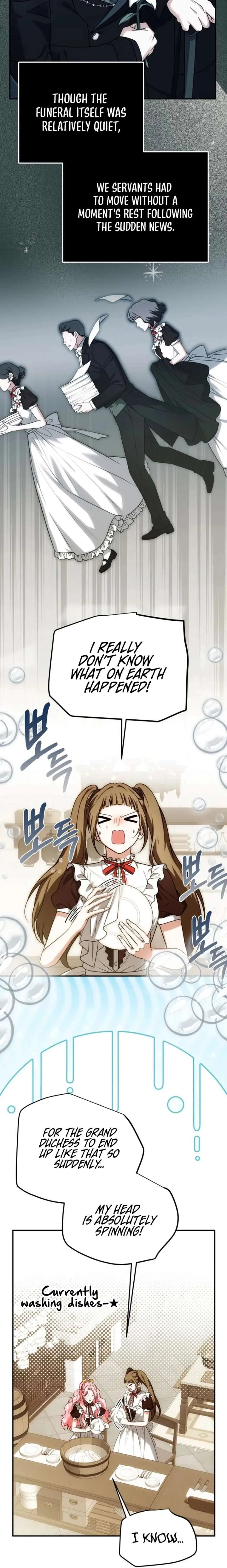 How to Change Angst Into a Feel-Good chapter 72 page 2