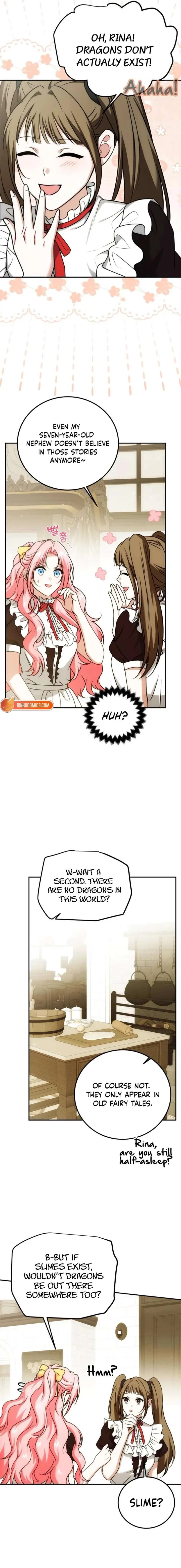 How to Change Angst Into a Feel-Good chapter 73 page 17