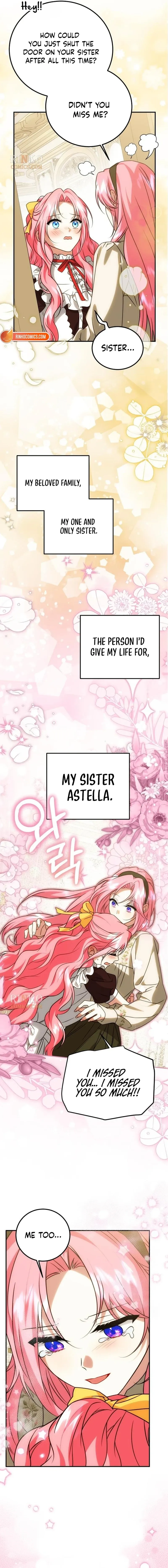 How to Change Angst Into a Feel-Good chapter 76 page 6