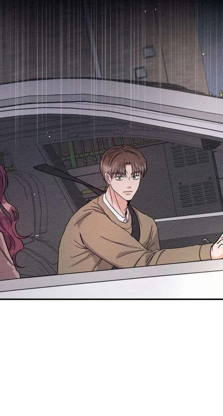 The Debtor’s Lover chapter 11 page 15