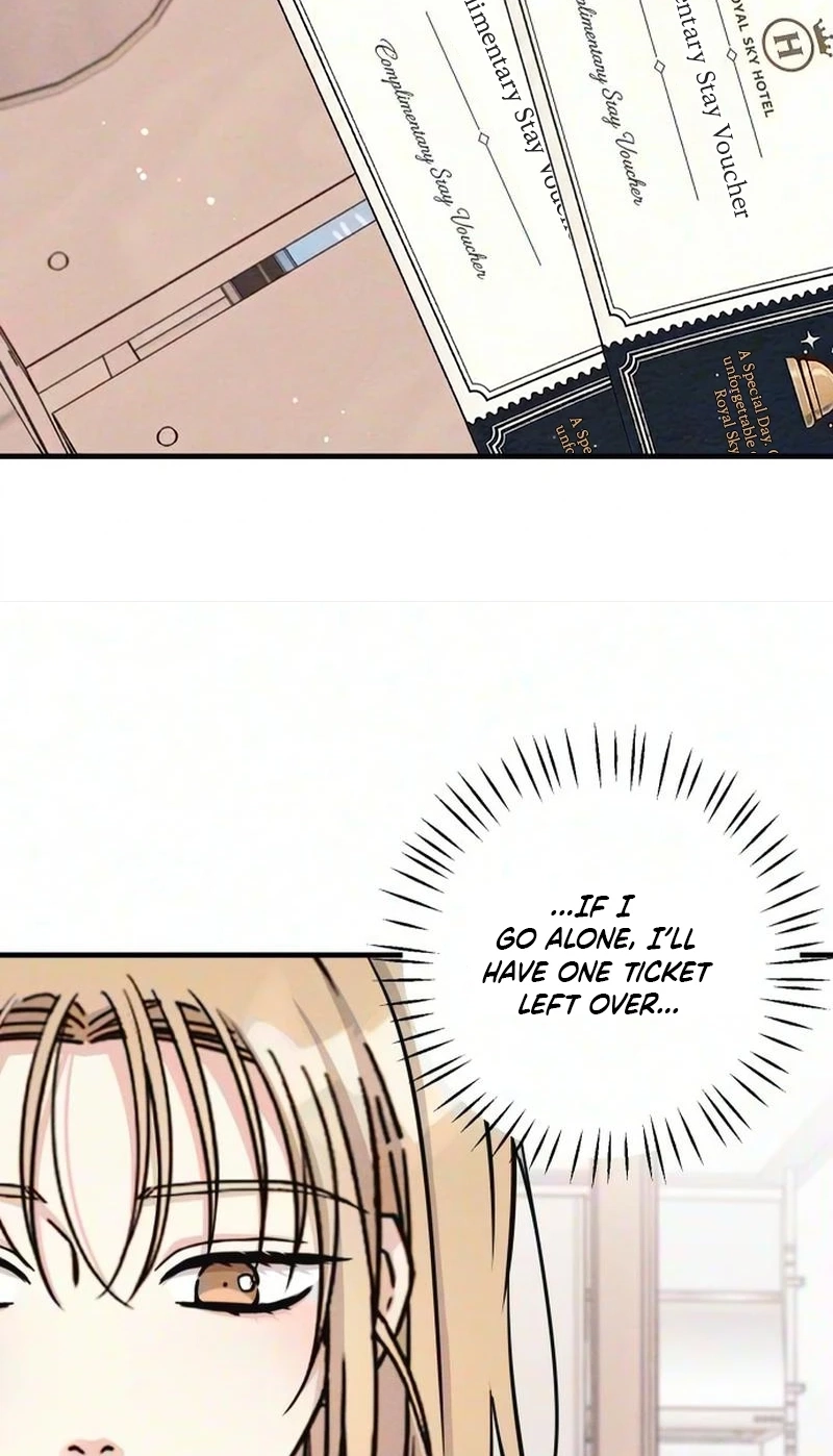 The Debtor’s Lover chapter 19 page 103