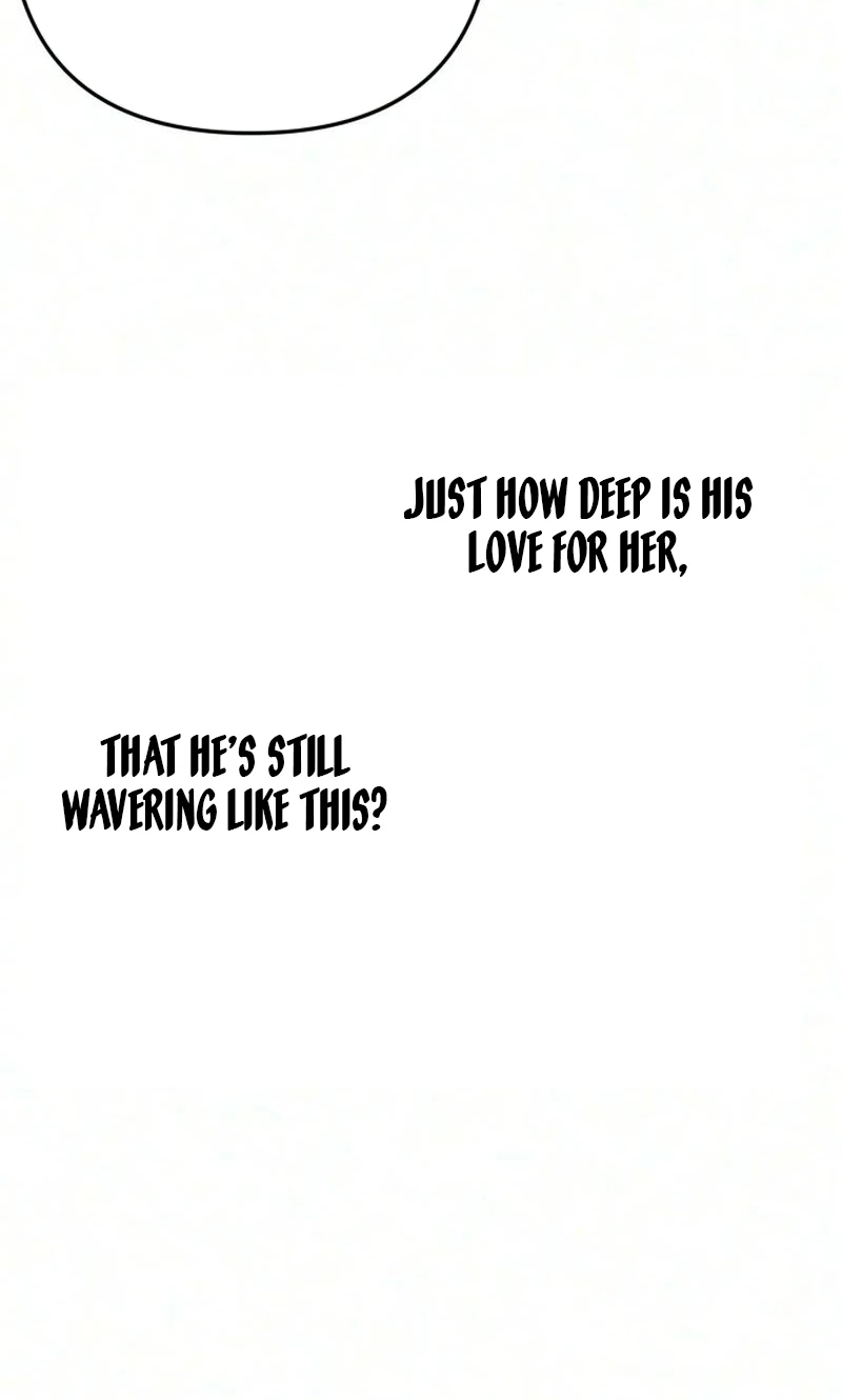 The Debtor’s Lover chapter 19 page 11