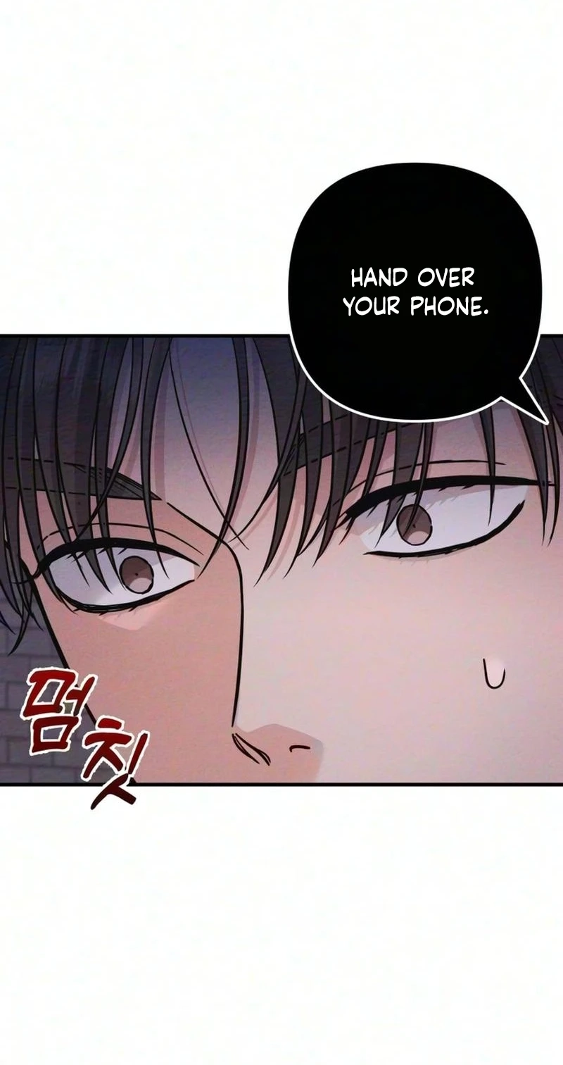 The Debtor’s Lover chapter 19 page 12