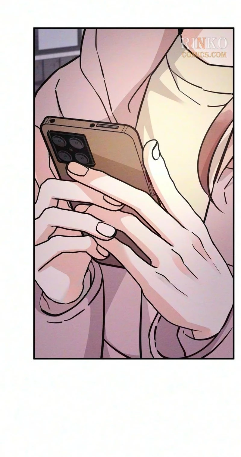 The Debtor’s Lover chapter 19 page 13