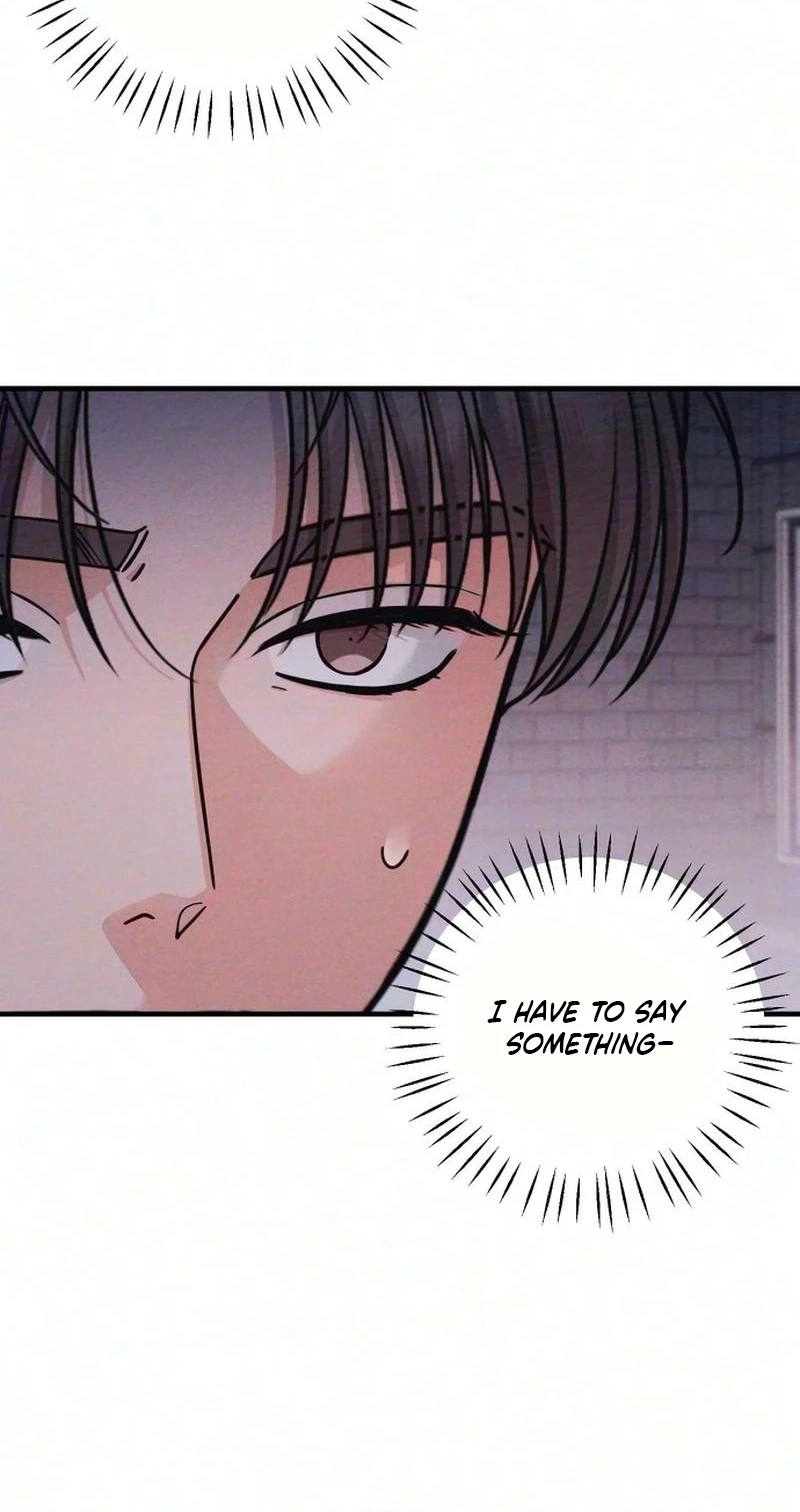 The Debtor’s Lover chapter 19 page 16