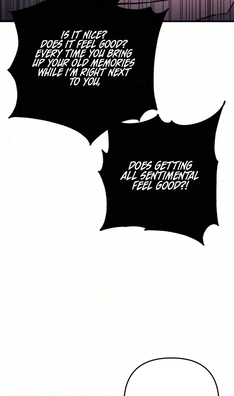 The Debtor’s Lover chapter 19 page 24