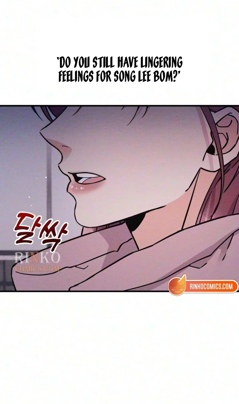 The Debtor’s Lover chapter 19 page 26