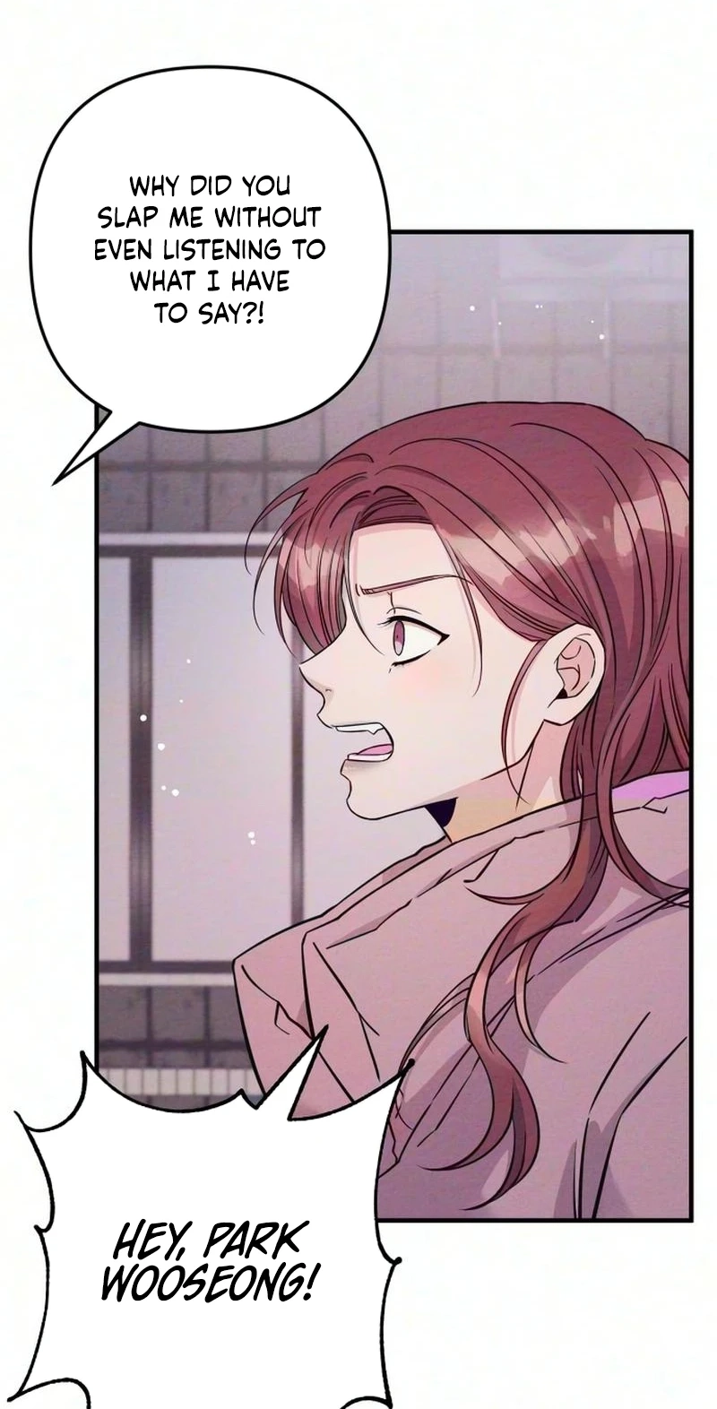 The Debtor’s Lover chapter 19 page 28