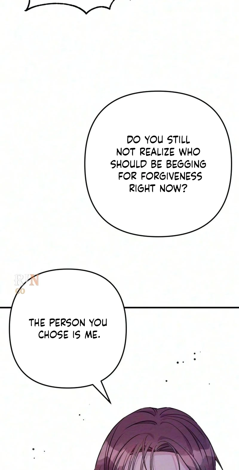 The Debtor’s Lover chapter 19 page 29