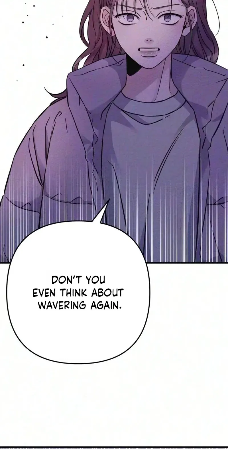 The Debtor’s Lover chapter 19 page 30