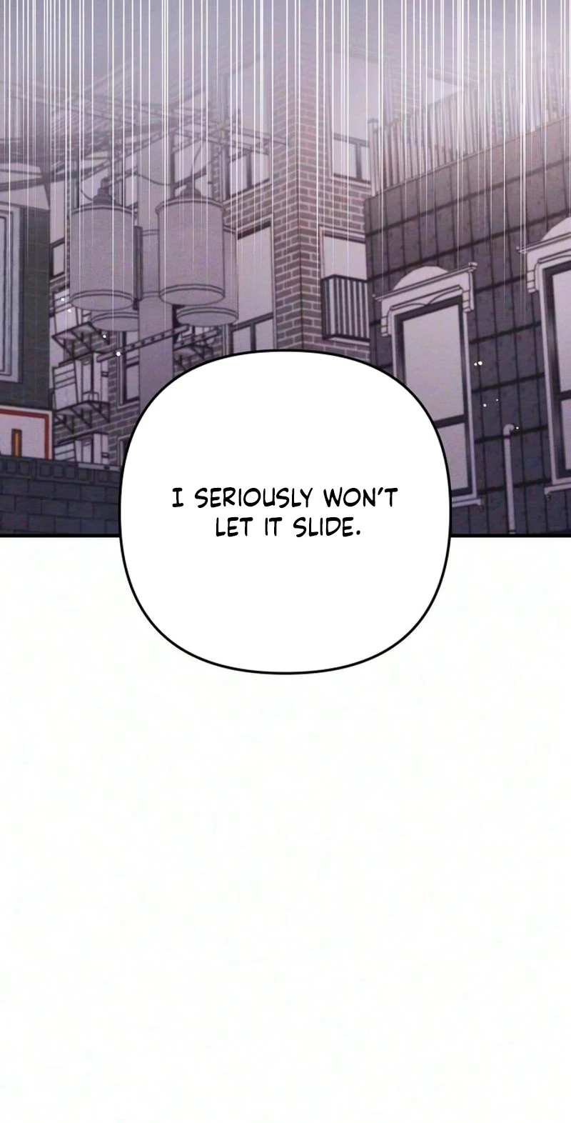 The Debtor’s Lover chapter 19 page 31