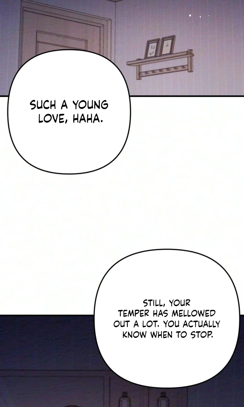 The Debtor’s Lover chapter 19 page 33