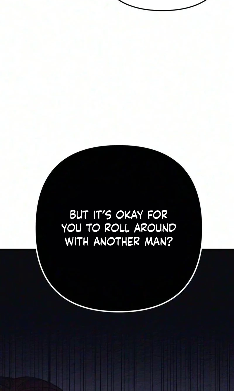 The Debtor’s Lover chapter 19 page 36