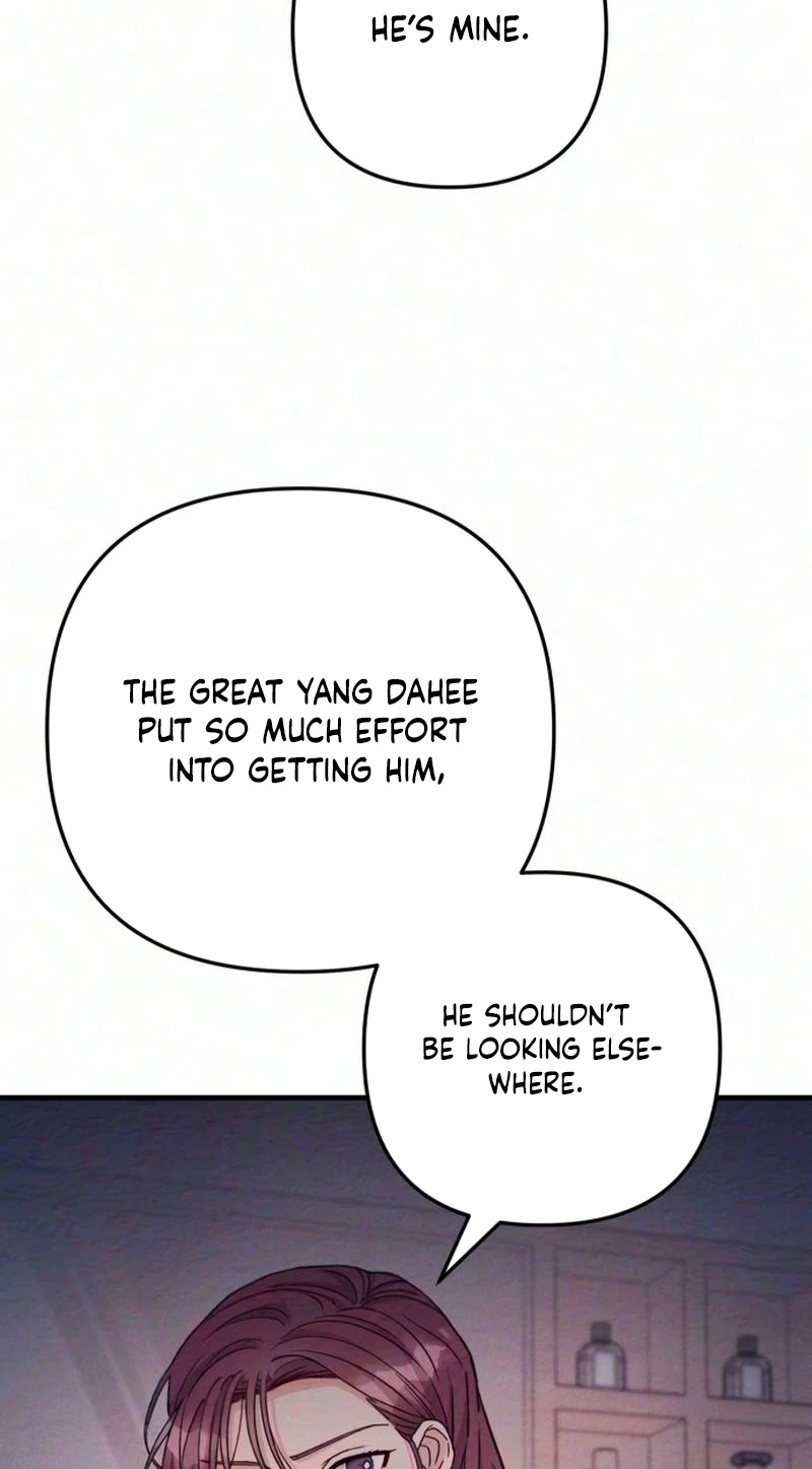 The Debtor’s Lover chapter 19 page 39