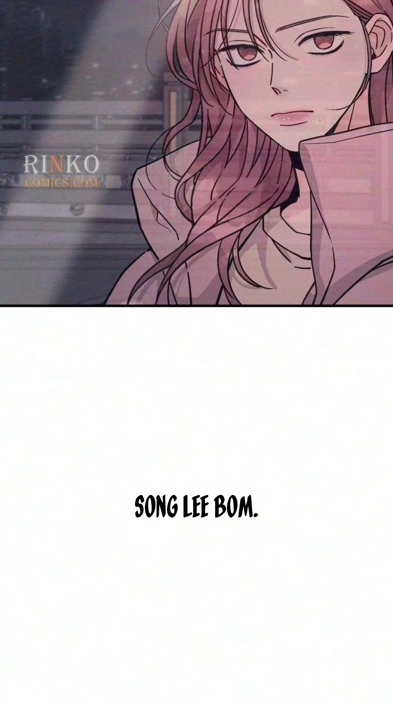 The Debtor’s Lover chapter 19 page 4