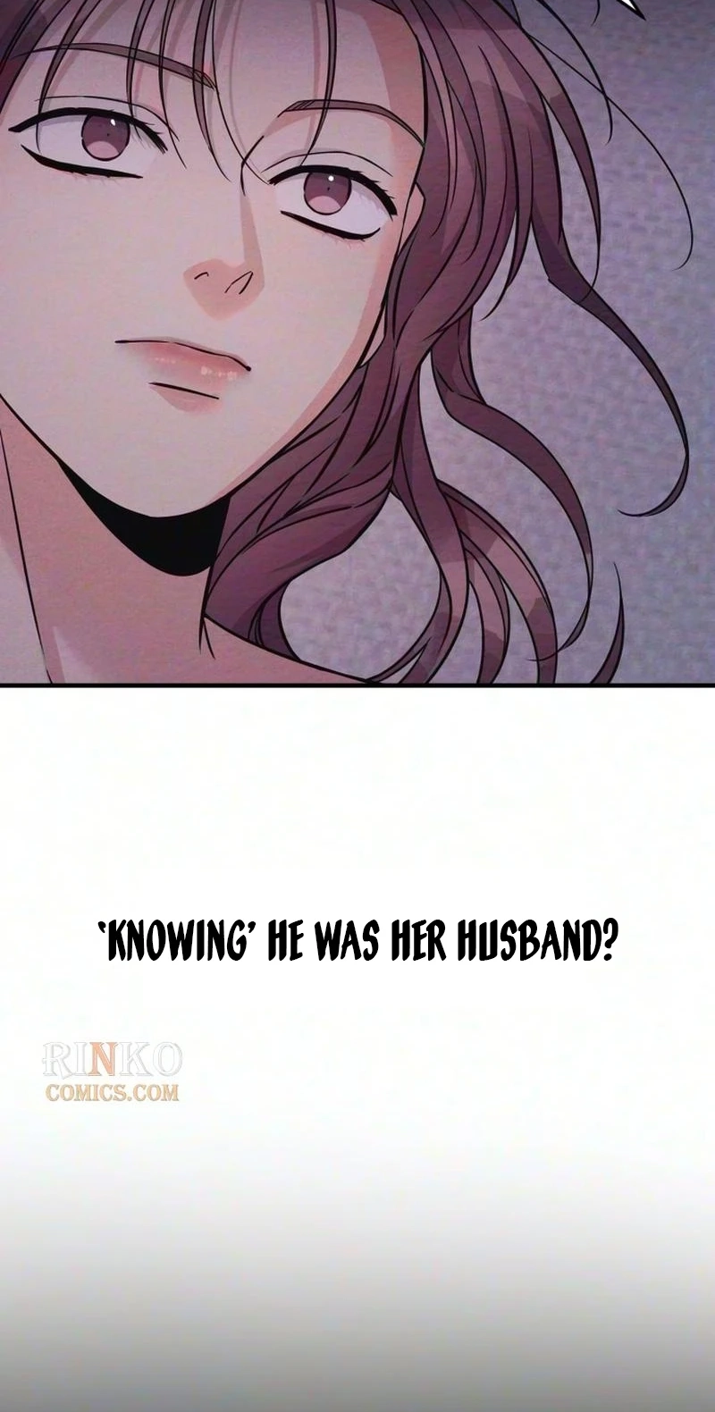 The Debtor’s Lover chapter 19 page 45