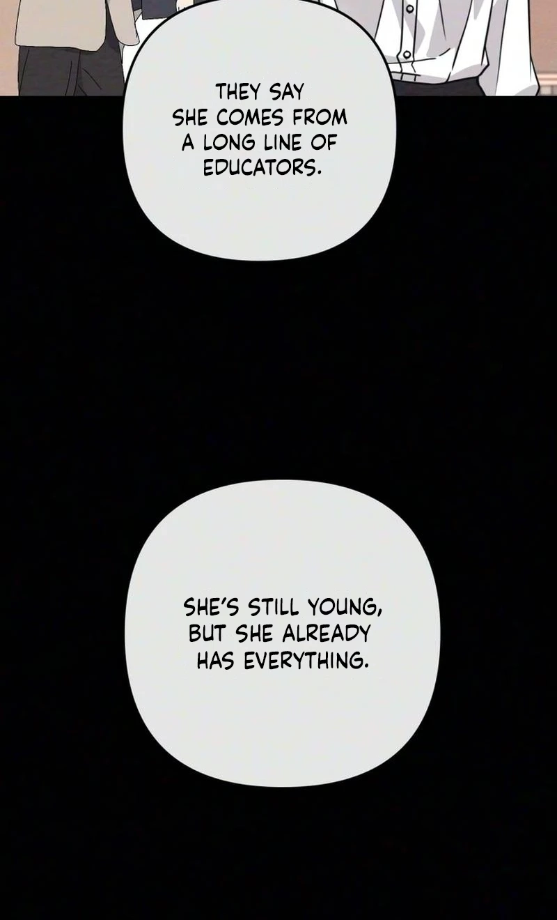 The Debtor’s Lover chapter 19 page 49