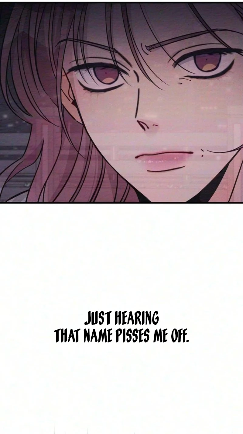 The Debtor’s Lover chapter 19 page 5