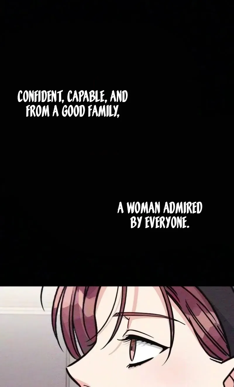 The Debtor’s Lover chapter 19 page 50