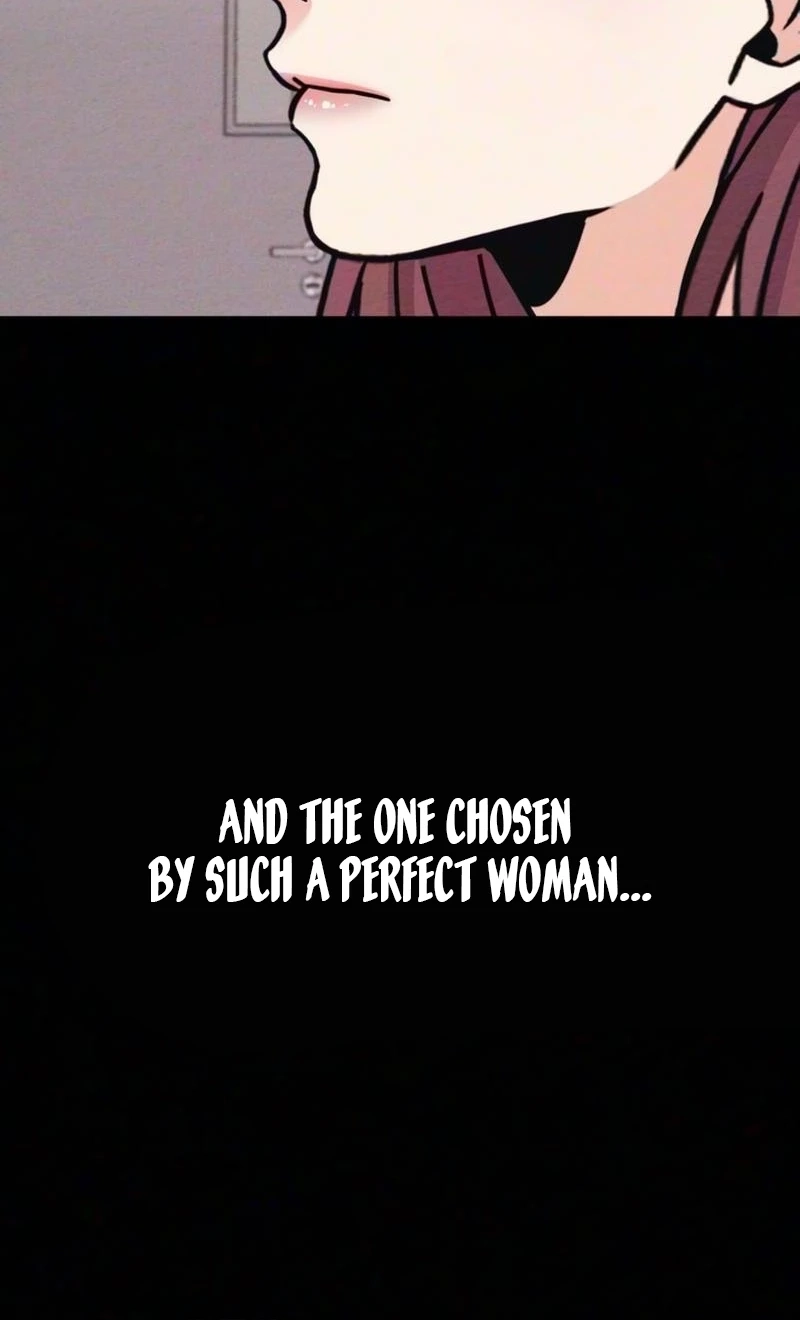 The Debtor’s Lover chapter 19 page 51