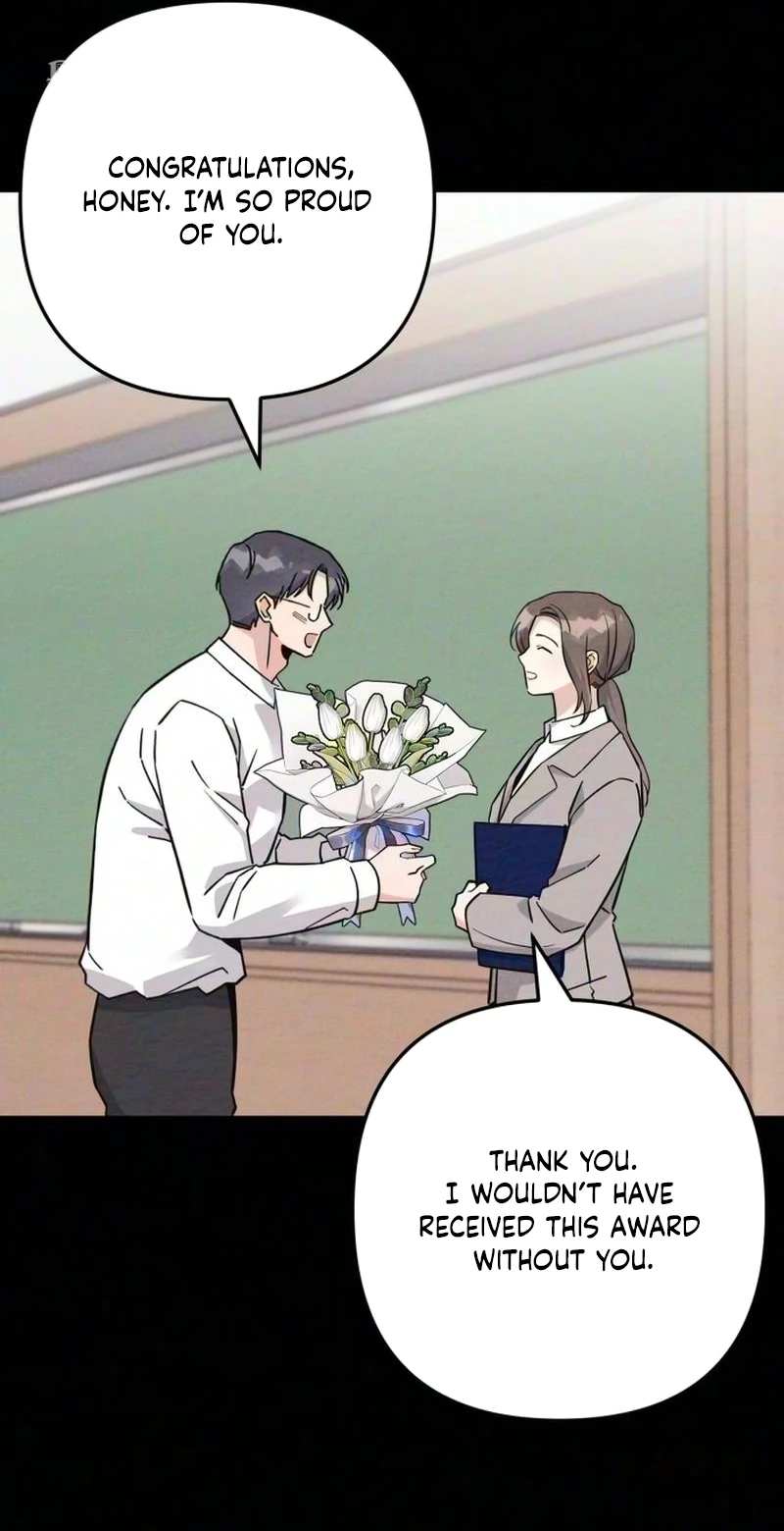 The Debtor’s Lover chapter 19 page 52