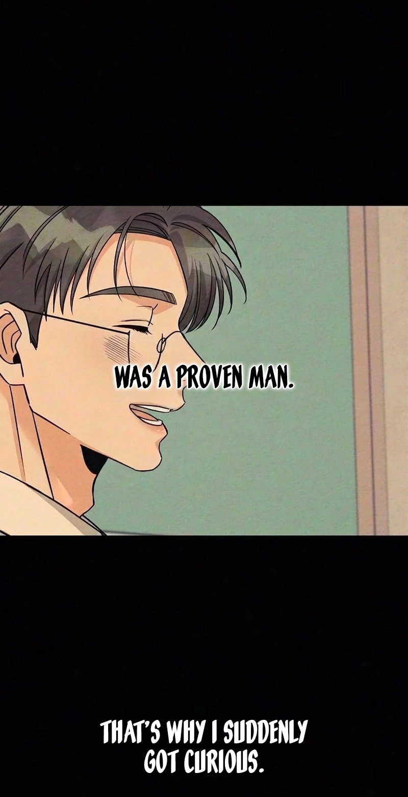 The Debtor’s Lover chapter 19 page 53