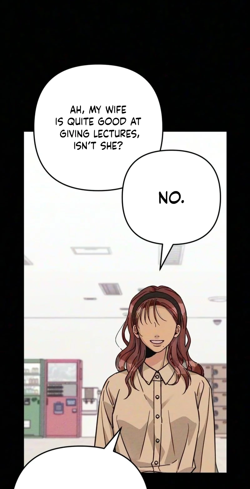The Debtor’s Lover chapter 19 page 55