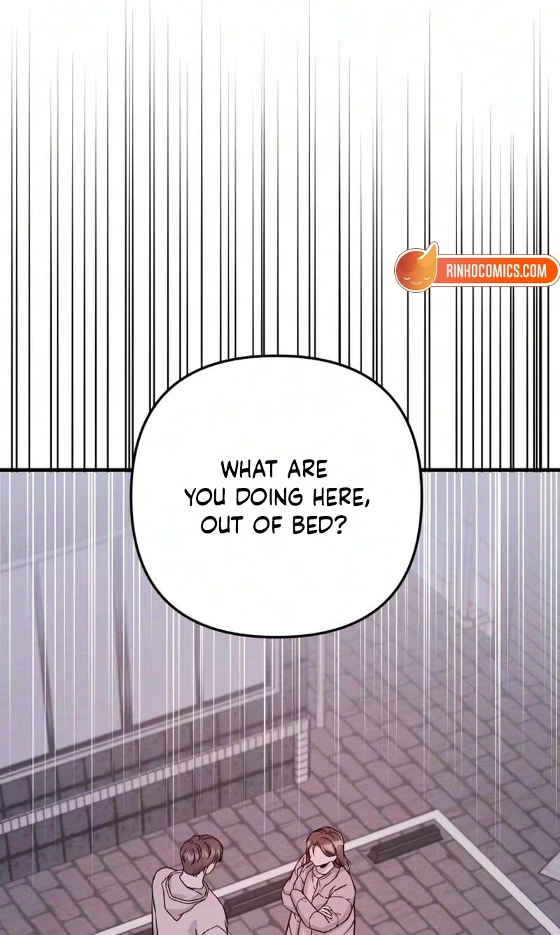 The Debtor’s Lover chapter 19 page 6