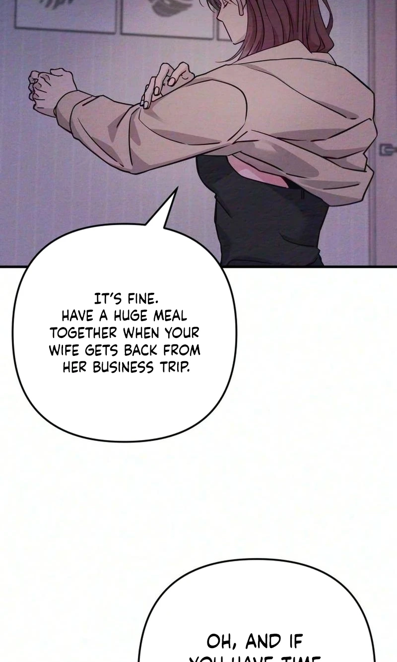 The Debtor’s Lover chapter 19 page 61