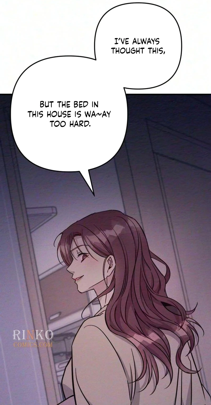 The Debtor’s Lover chapter 19 page 63