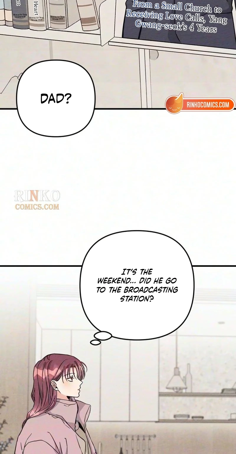 The Debtor’s Lover chapter 19 page 66