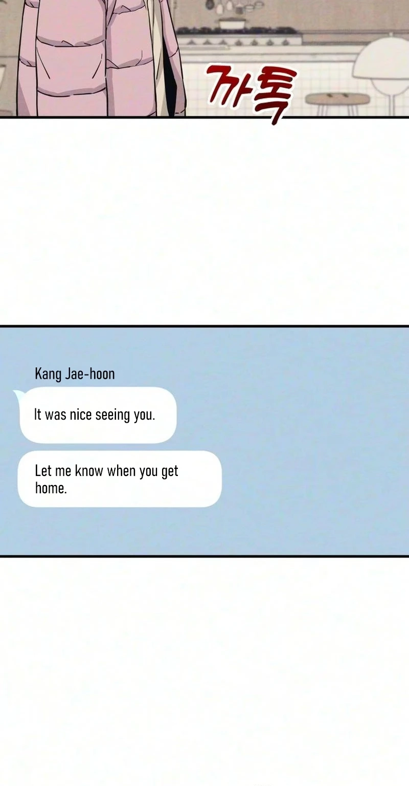 The Debtor’s Lover chapter 19 page 67