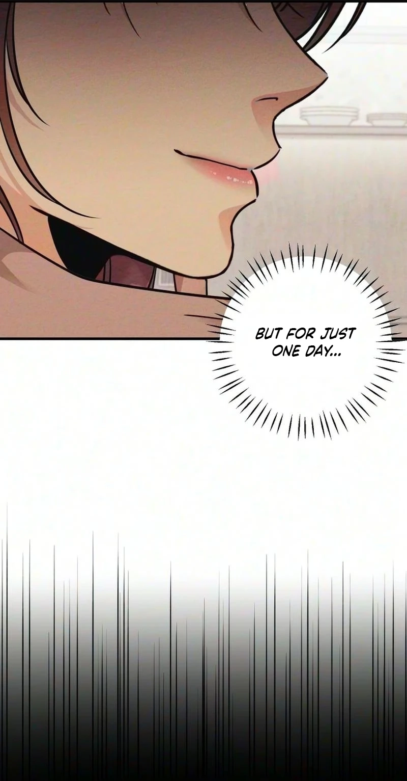 The Debtor’s Lover chapter 19 page 73