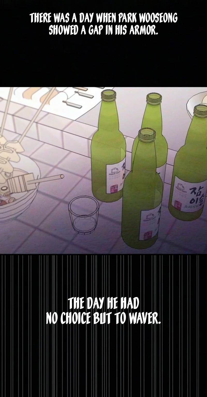 The Debtor’s Lover chapter 19 page 74