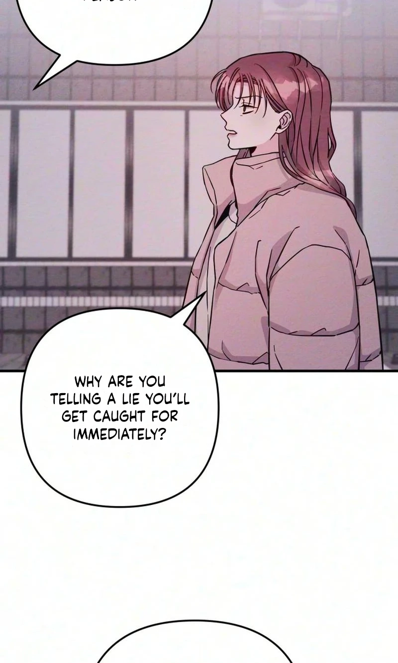 The Debtor’s Lover chapter 19 page 8