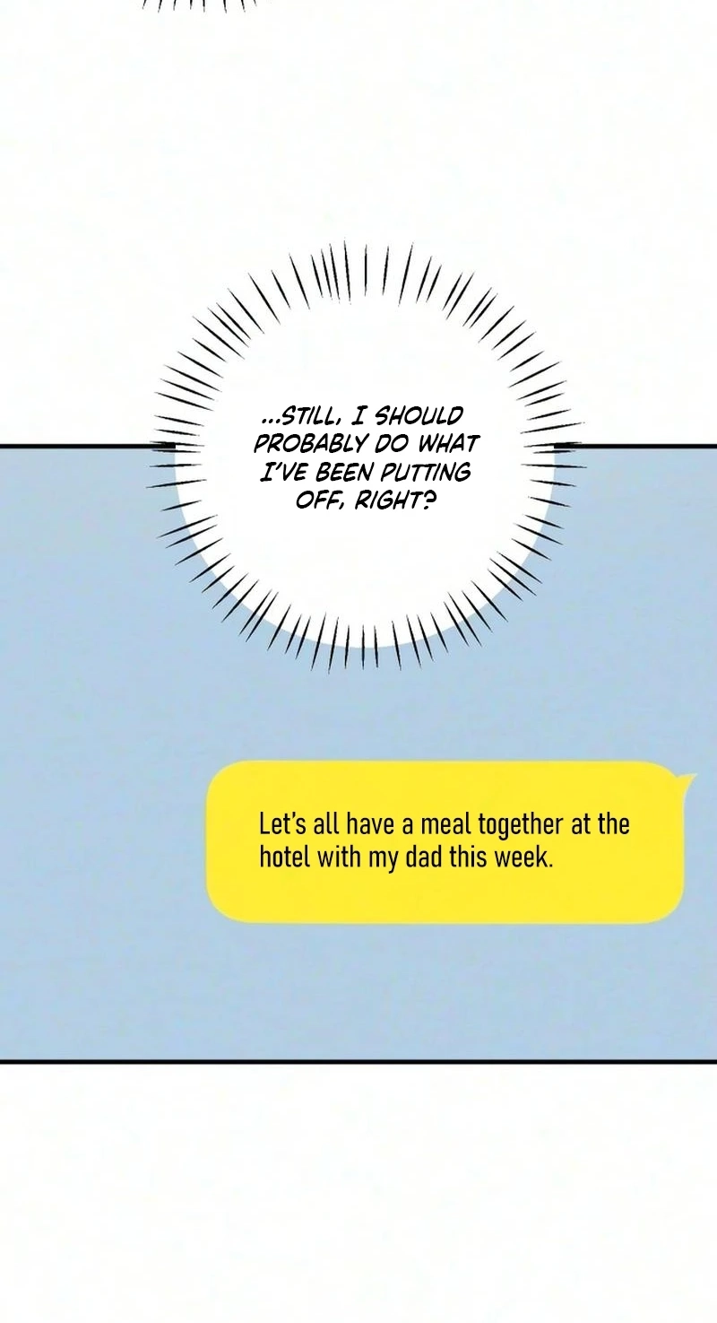 The Debtor’s Lover chapter 19 page 81