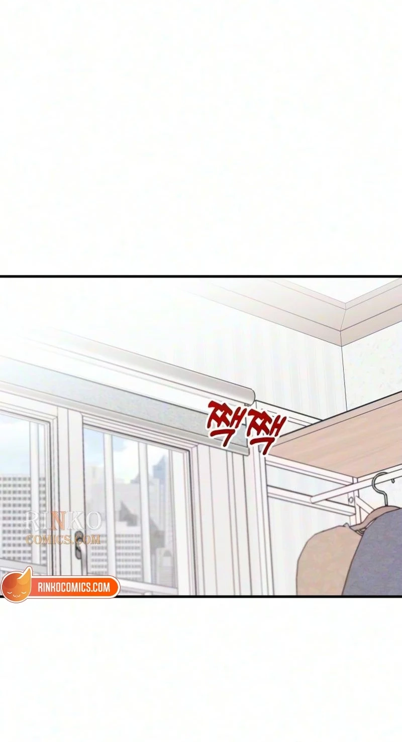 The Debtor’s Lover chapter 19 page 82
