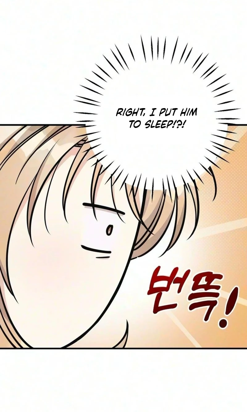 The Debtor’s Lover chapter 19 page 88