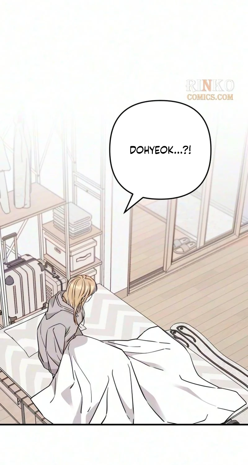 The Debtor’s Lover chapter 19 page 89