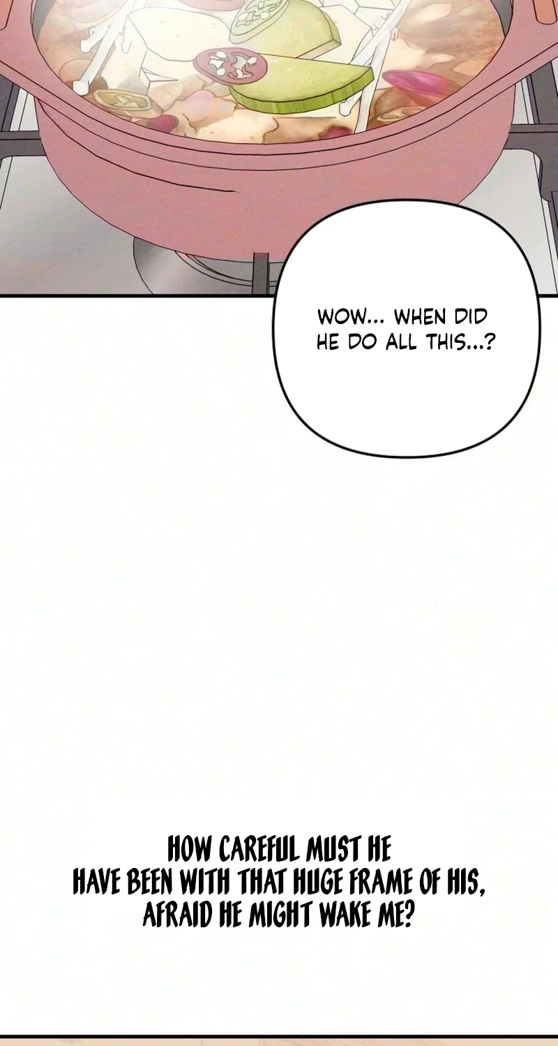 The Debtor’s Lover chapter 19 page 93