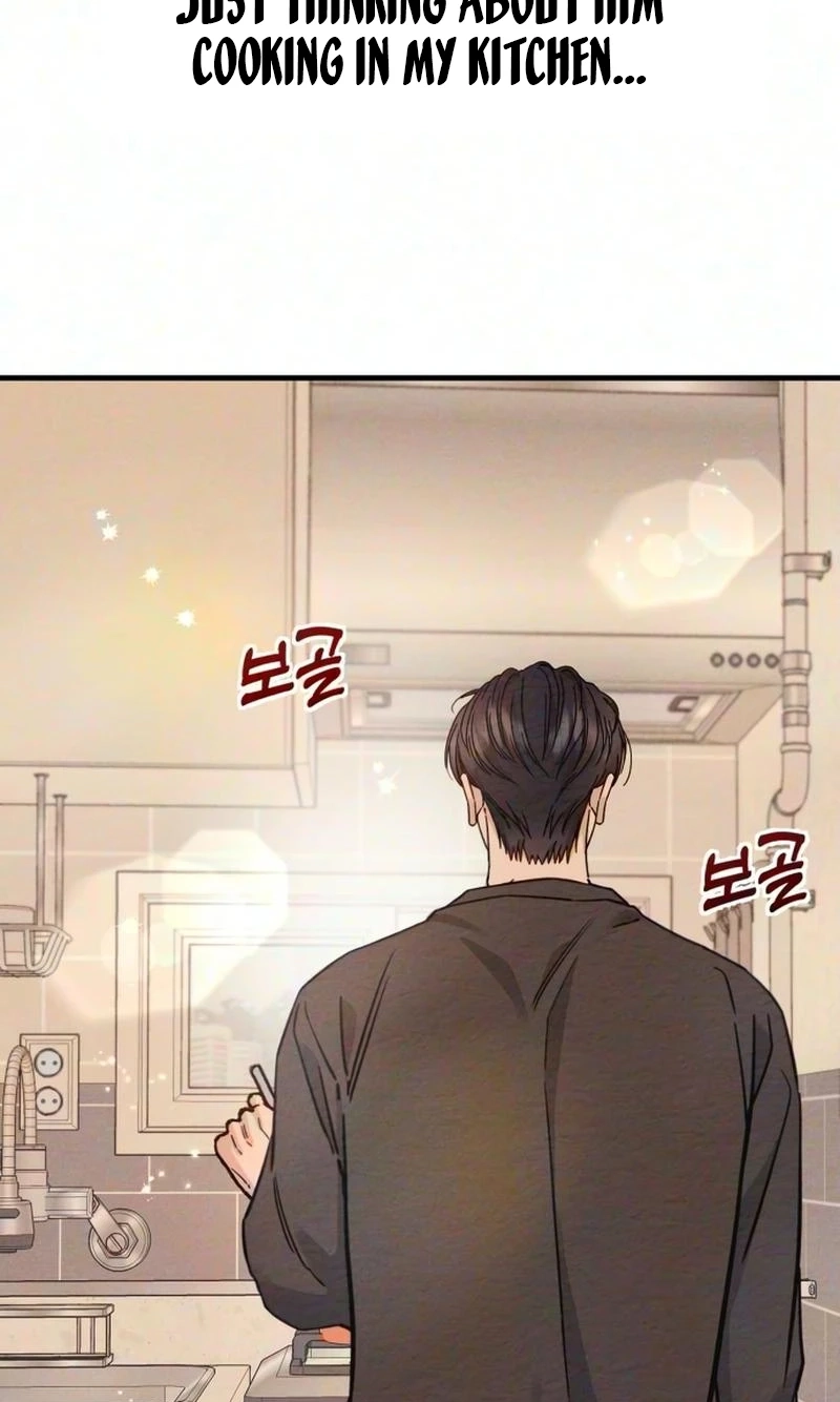The Debtor’s Lover chapter 19 page 96