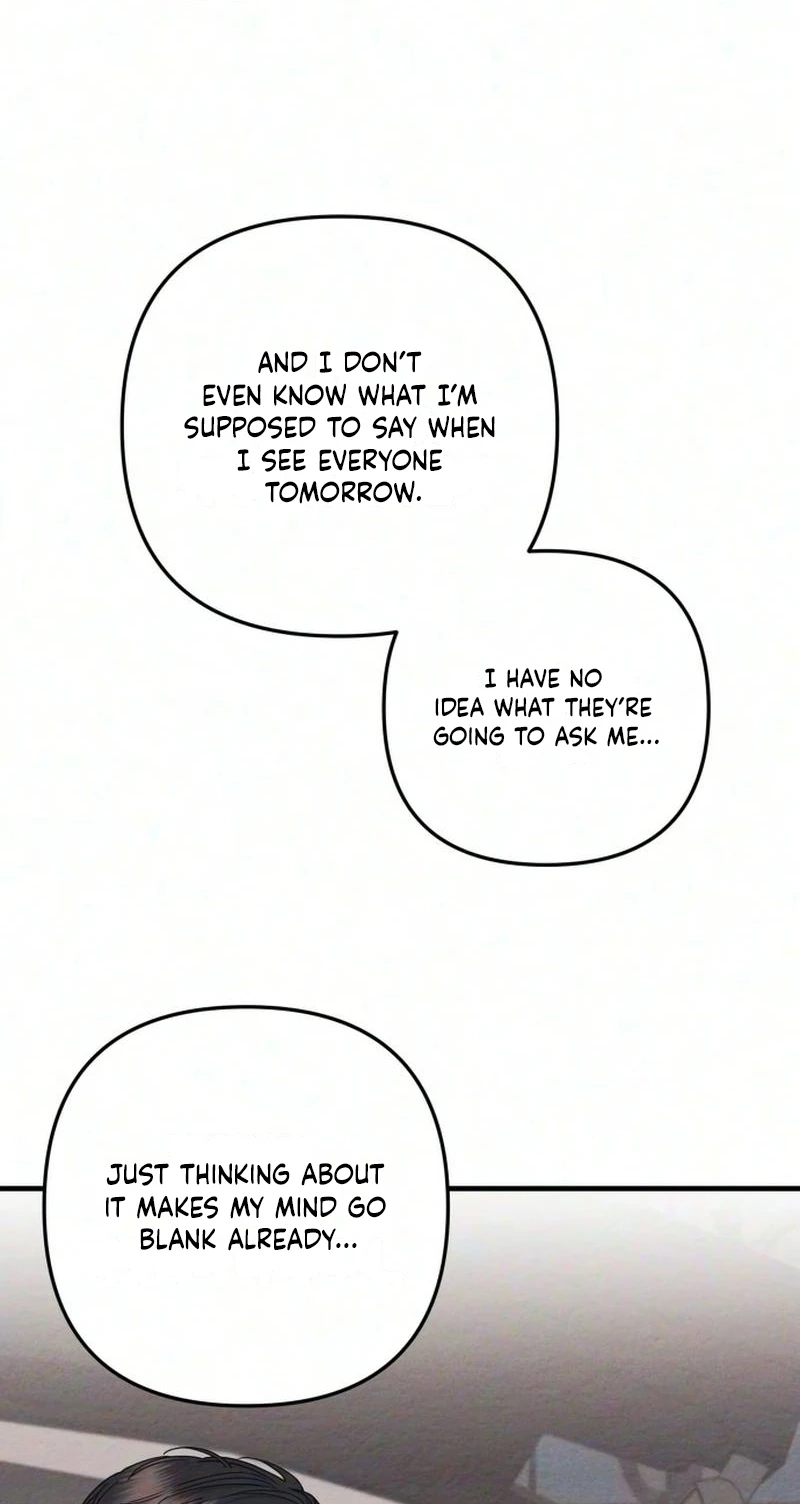 The Debtor’s Lover chapter 20 page 15