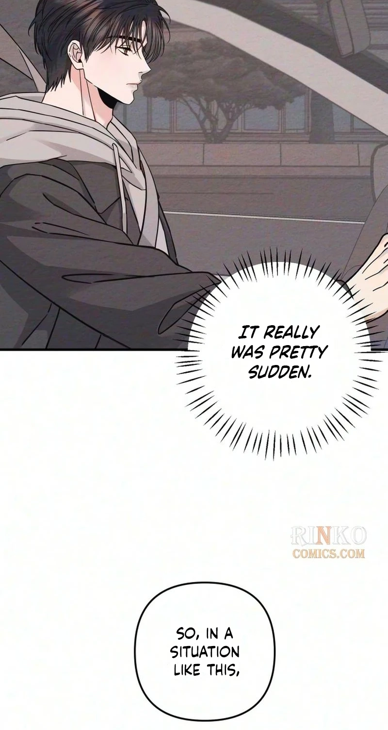 The Debtor’s Lover chapter 20 page 16