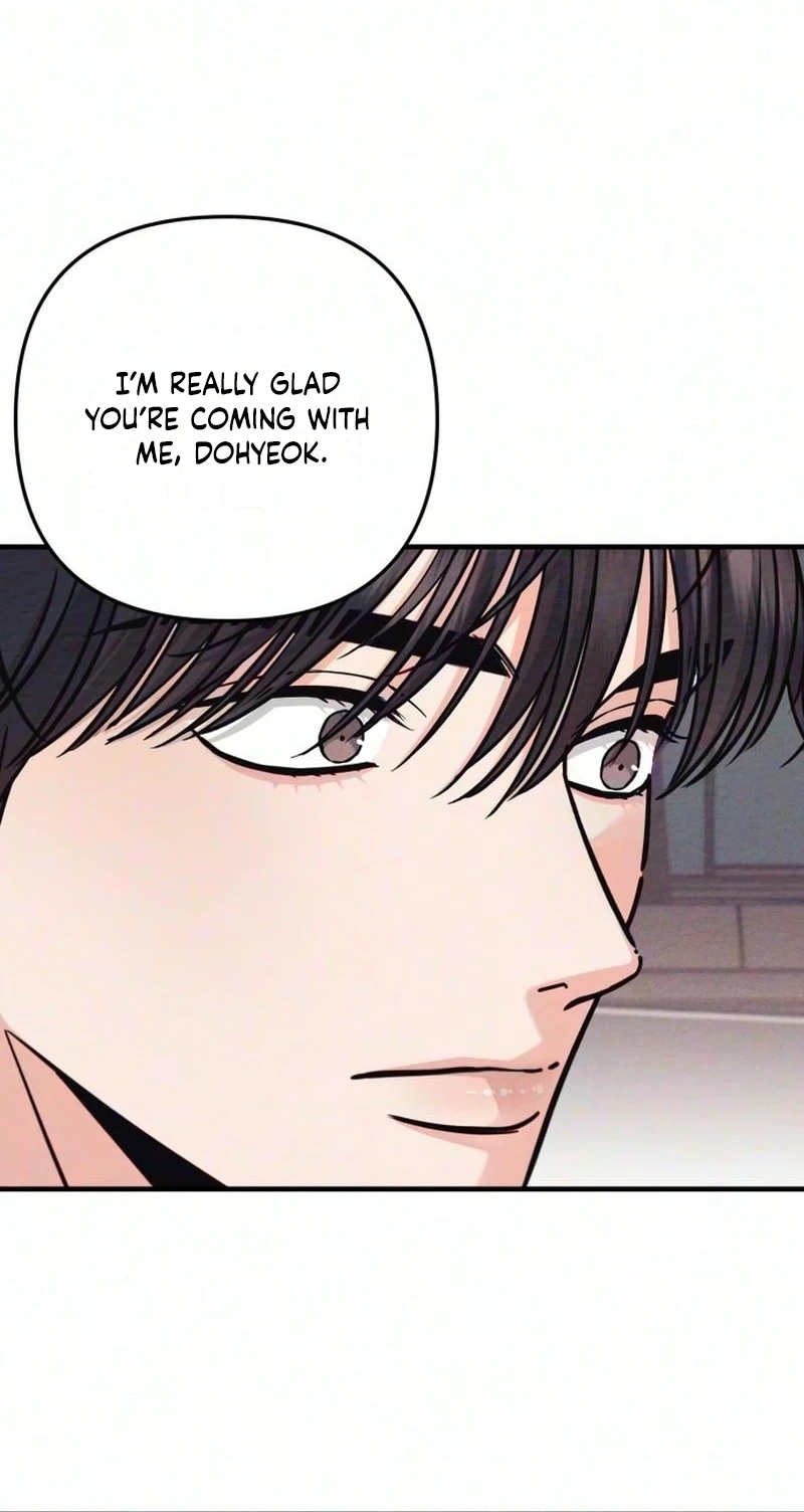 The Debtor’s Lover chapter 20 page 17