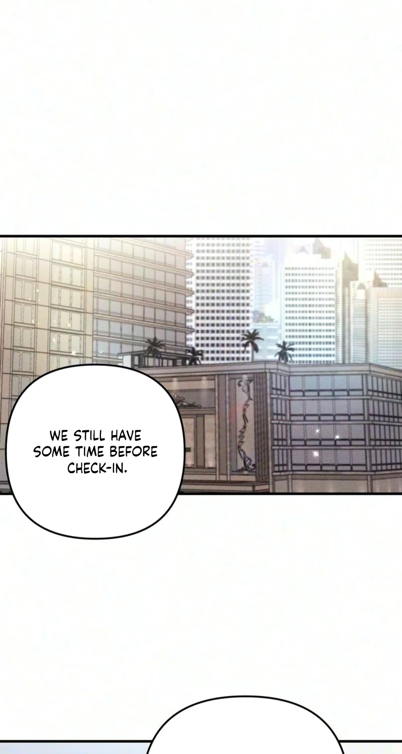 The Debtor’s Lover chapter 20 page 21
