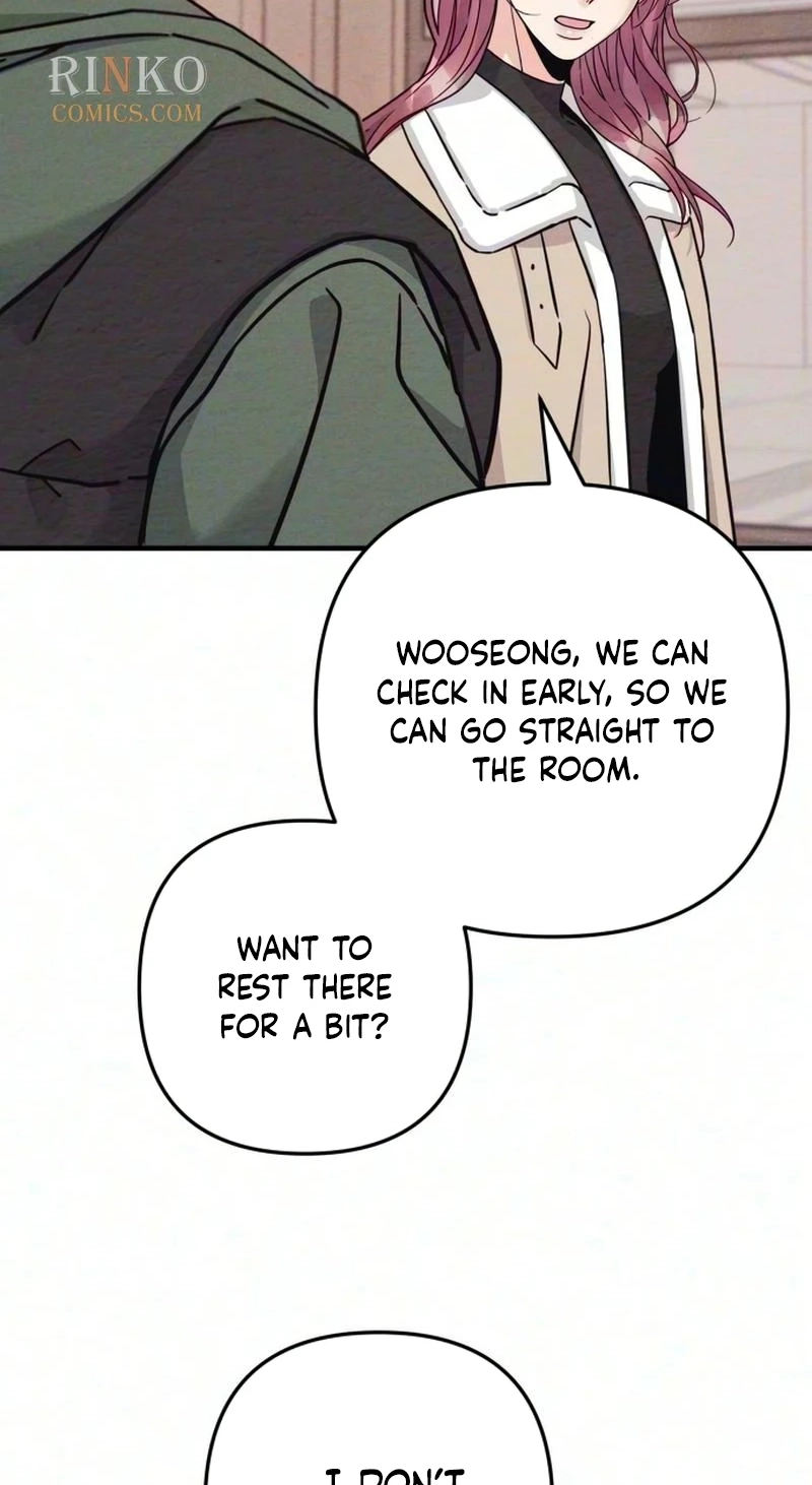 The Debtor’s Lover chapter 20 page 32