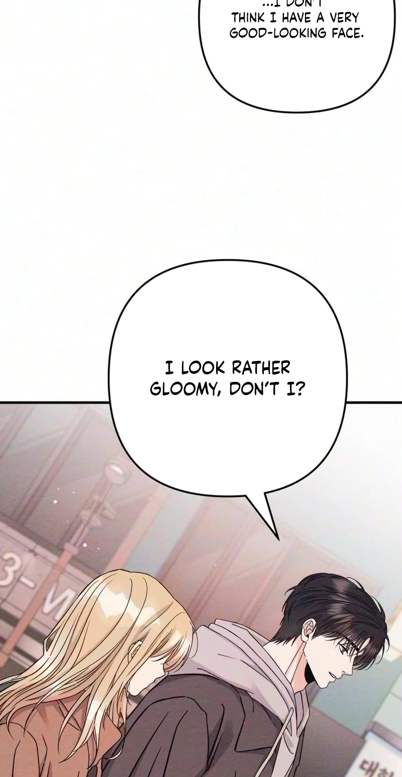 The Debtor’s Lover chapter 20 page 48