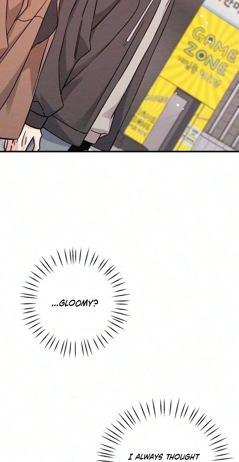 The Debtor’s Lover chapter 20 page 49