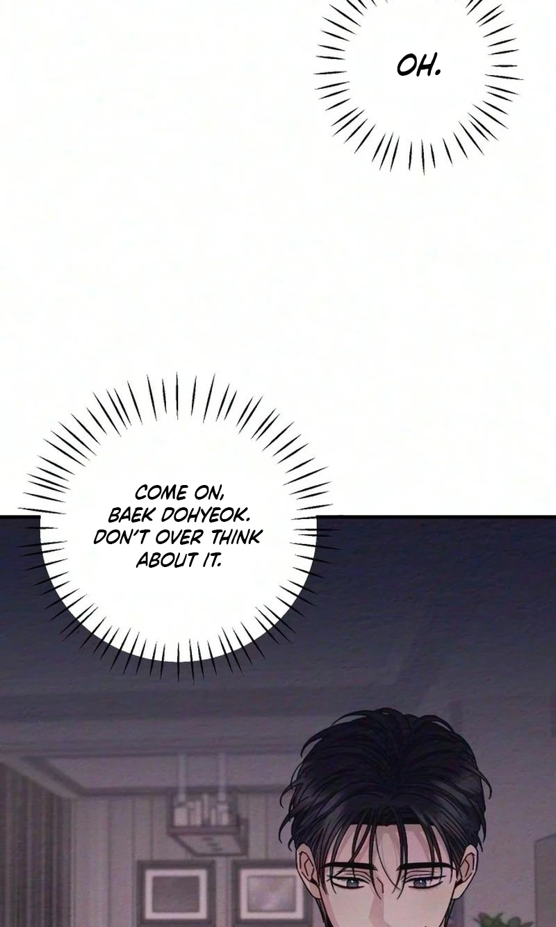 The Debtor’s Lover chapter 20 page 5