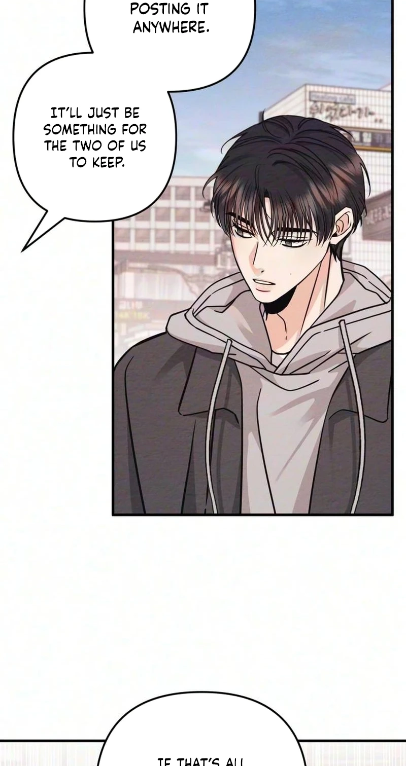 The Debtor’s Lover chapter 20 page 56
